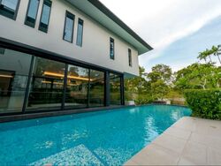 Ban Guan Park (D10), Detached #480331791